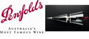 $168,000 Wine That Takes The Cake!